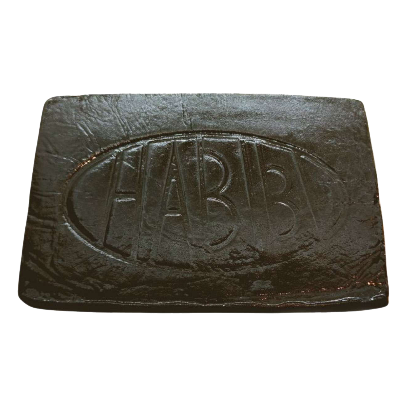 Afghani Habibi Hash