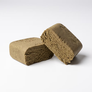 Amnesia CBD Hash