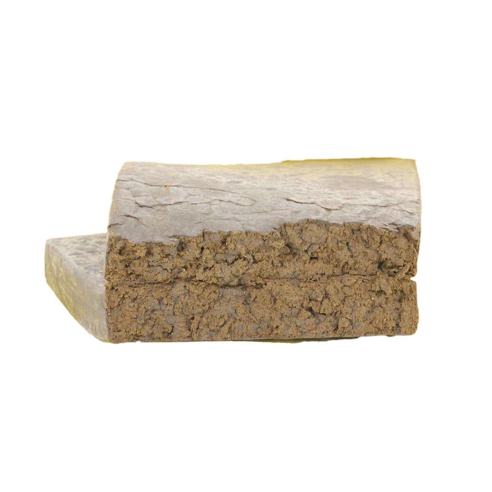 BC King Hash - Image 2