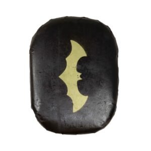 Batman Hash
