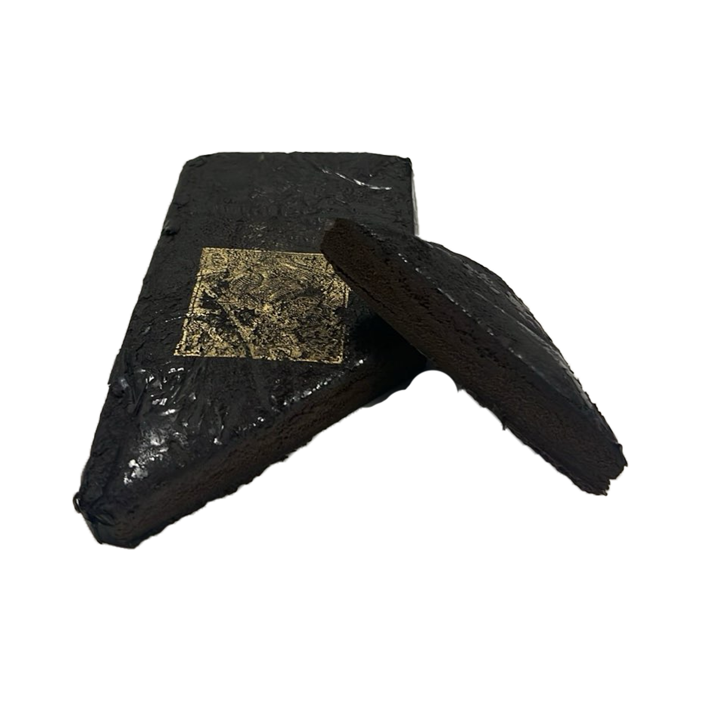 Black Bombay Indian Hash - Image 2