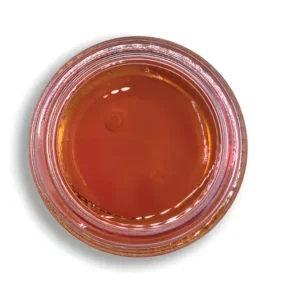 CBD Distillate UK
