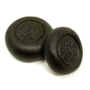 Charas Temple Ball Hash for sale USA