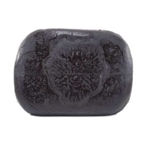 Buy India Charas Black Hash Online