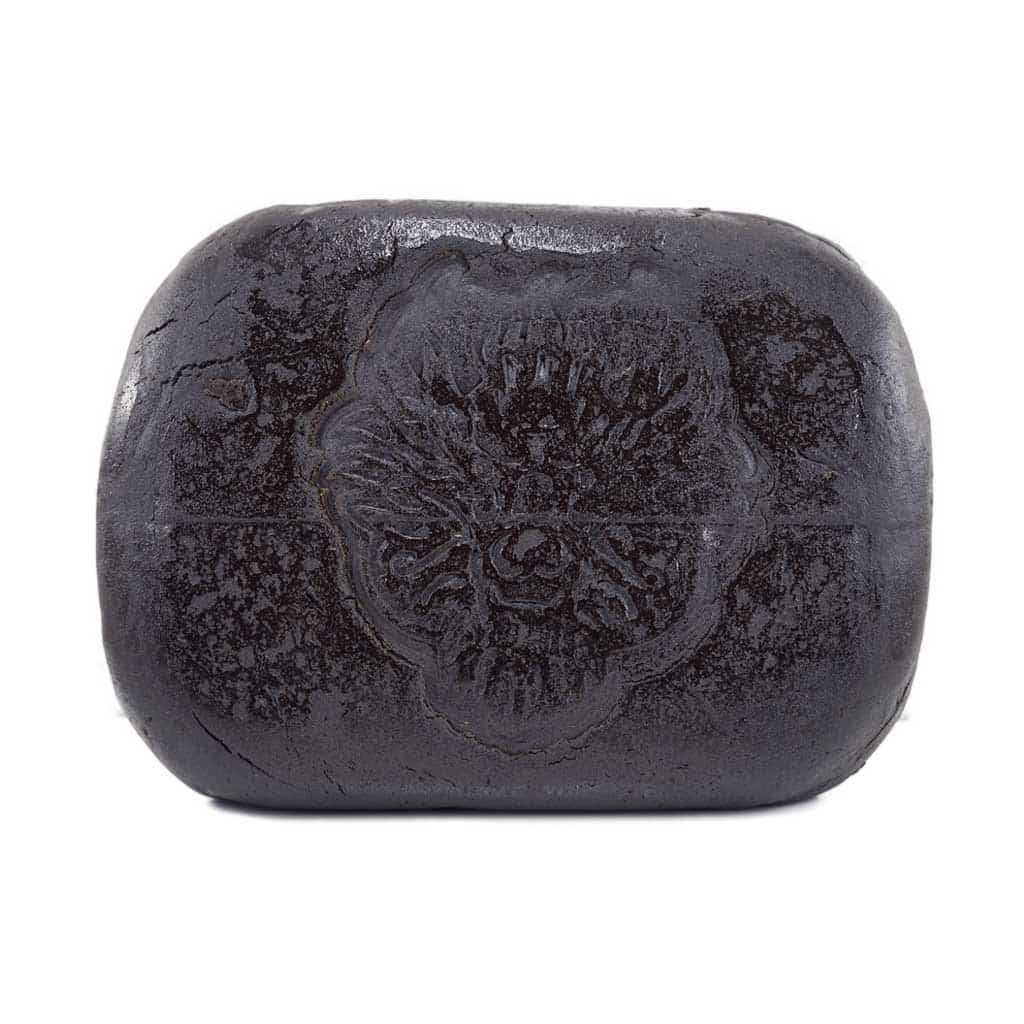 Buy India Charas Black Hash Online