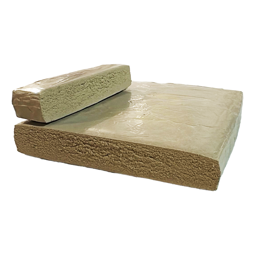 Escobar Blonde Hash - Image 2