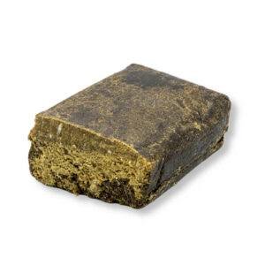 Gorilla Glue CBD Hash