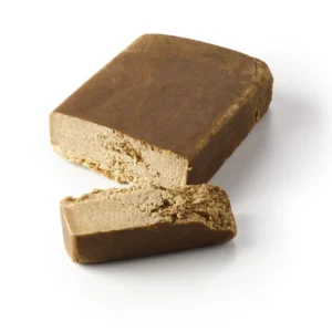 CBD Ice-O-Lator Hash