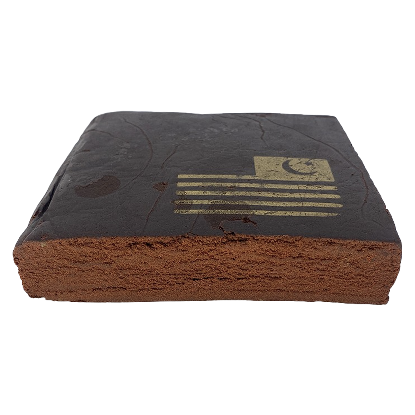 Kashmir Hash - Image 2