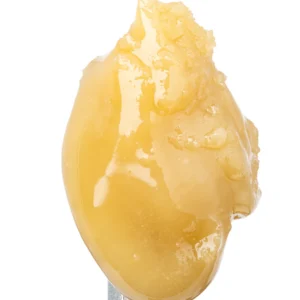 Lemon Cherry Gelato High THCa Live Rosin
