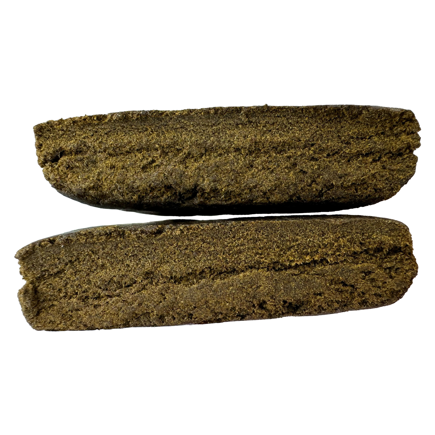 Moroccan Sh’hiwa Hash - Image 2