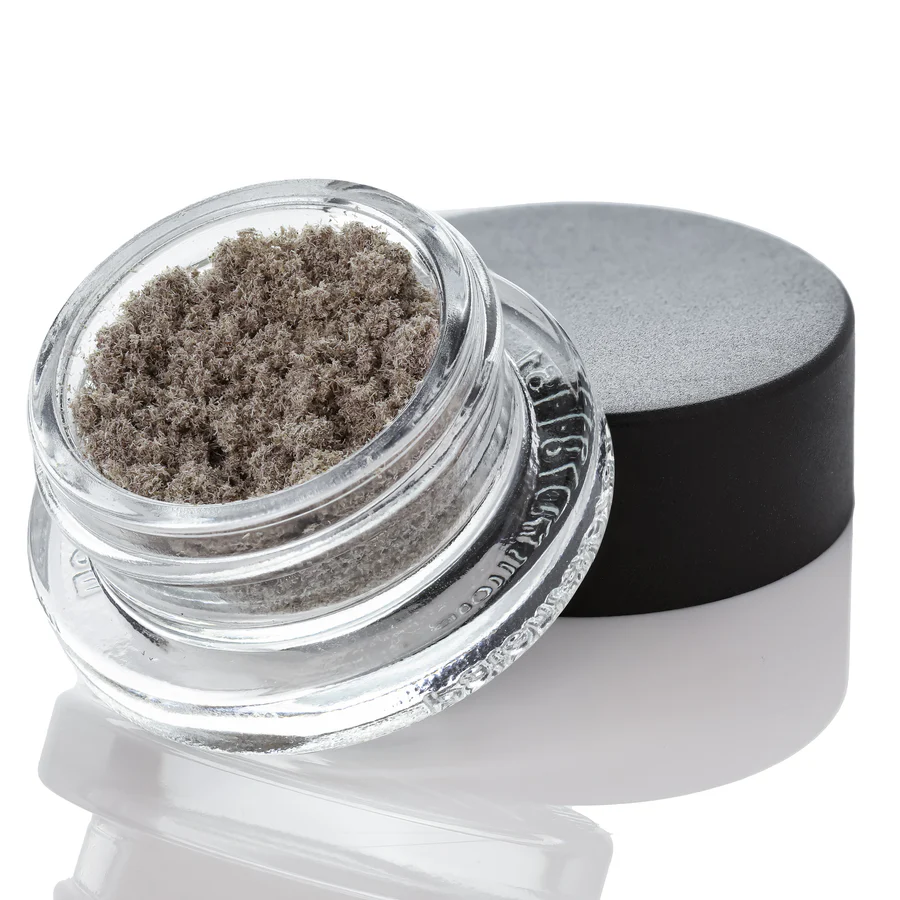 Muffins & Mimosas THCa Bubble Hash (Ice Water Hash) - Image 2