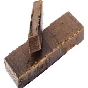 Nepalese Stick Hash for Sale UK – Premium Hand-Rolled Hash