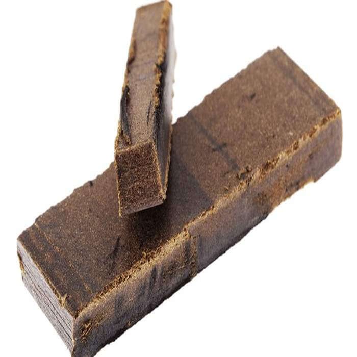 Nepalese Stick Hash for Sale UK – Premium Hand-Rolled Hash