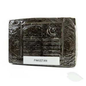 Buy Pakistani Hash for Sale Online
