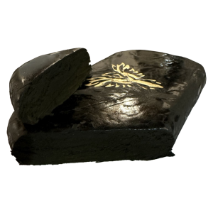 Phoenix Hash