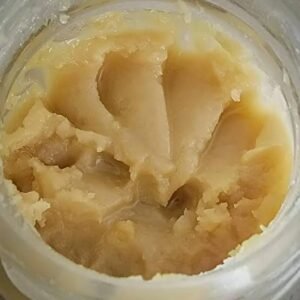 Premium CBD Rosin Zkittlez