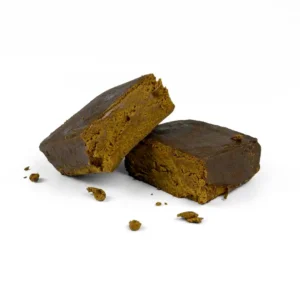 Premium Moroccan CBD Hash