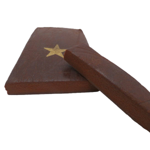 Red Türk Hash