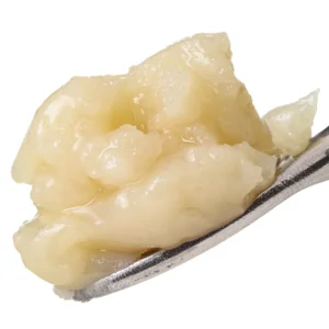 Super Boof High THCa Live Rosin