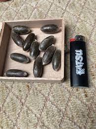 Buy Moroccan Hash Eggs Online – Premium Imported Moroccan Hashish - Image 2